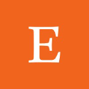 Logo Etsy