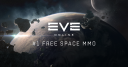 Logo Eve Online