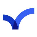 Logo Everbridge