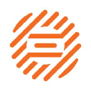 Logo Excitel Broadband