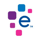 Logo Experian