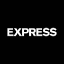 Logo Express