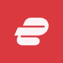 Logo ExpressVPN