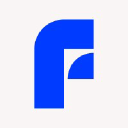 Logo F-Secure