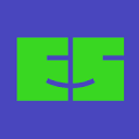 Logo Faasos