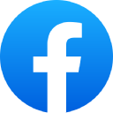 Logo Facebook Gaming