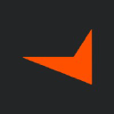 Logo Faceit