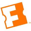 Logo Fandango