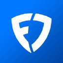 Logo FanDuel