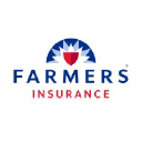 Logo Farmers Insurance