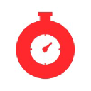 Logo Fastly