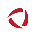 Logo FireEye