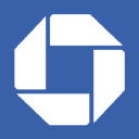 Logo First Republic Bank