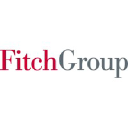 Logo Fitch Ratings