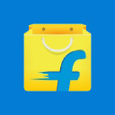 Logo Flipkart