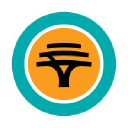 Logo FNB