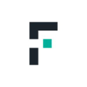 Logo Forcepoint