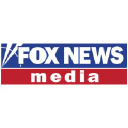 Logo Fox News