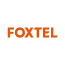 Logo Foxtel