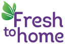 Logo FreshToHome