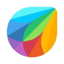 Logo Freshworks