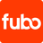 Logo FuboTV