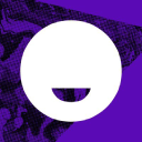 Logo Funimation
