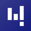 Logo FusionCharts