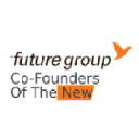 Logo Future Group