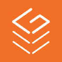 Logo Games24x7