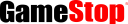 Logo GameStop