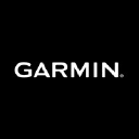 Logo Garmin