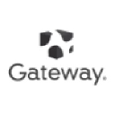 Logo Gateway
