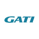 Logo Gati