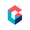 Logo Genpact