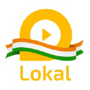 Logo Lokal