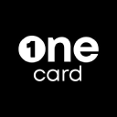 Logo OneCard
