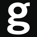 Logo Getty Images