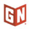 Logo Giganews