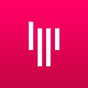 Logo Gitter