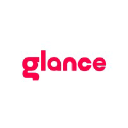 Logo Glance