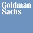 Logo Goldman Sachs
