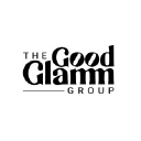Logo The Good Glamm Group