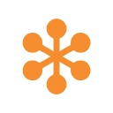 Logo GoToMeeting
