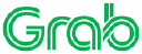 Logo Grab