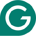 Logo Grammarly