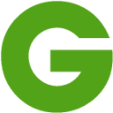 Logo Groupon