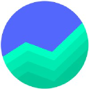 Logo Groww