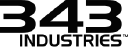 Logo Halo