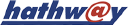 Logo Hathway